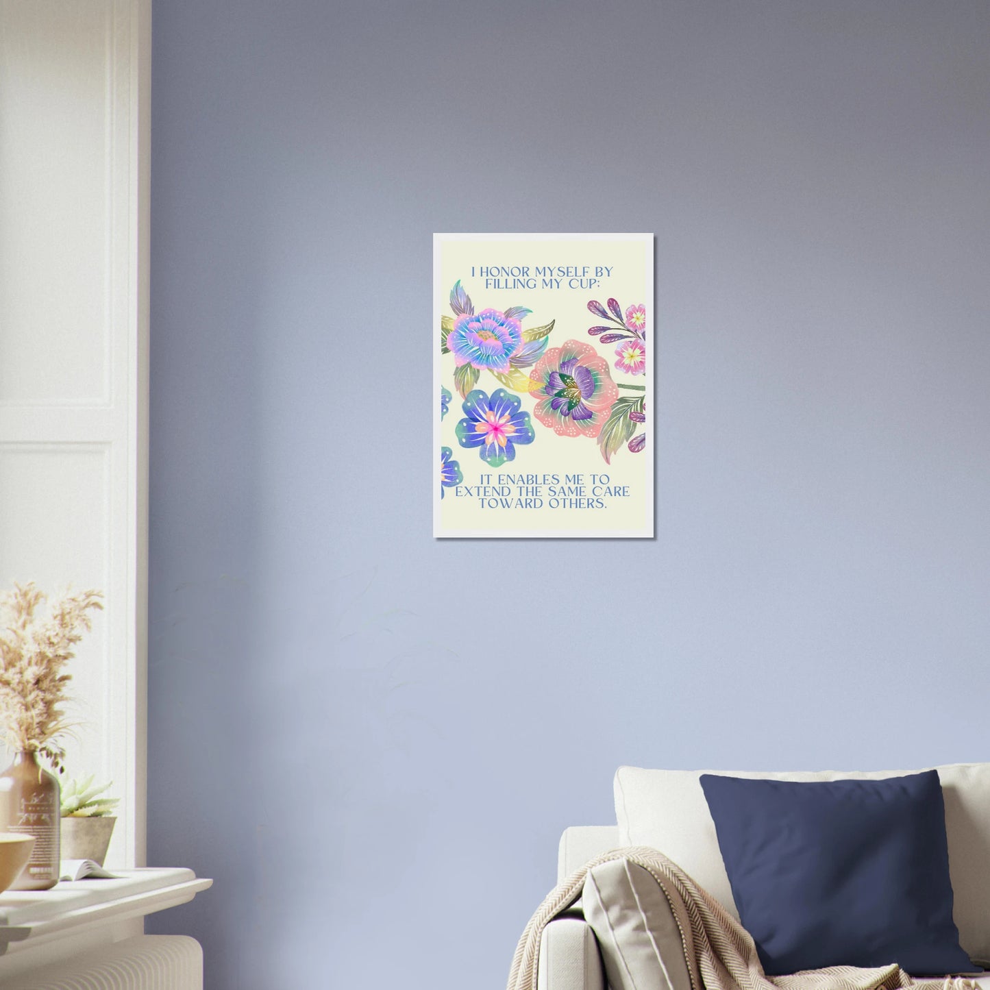 05e023fd-727f-44b1-9bcc-313e1b0fff4f