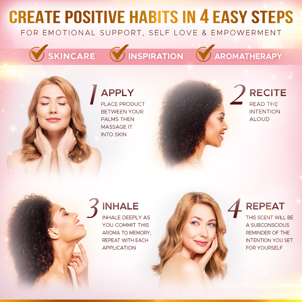 PASSION Body Scrub-3