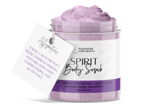 INSPIRE + CALM + RELAX Selfcare Gift Set-3