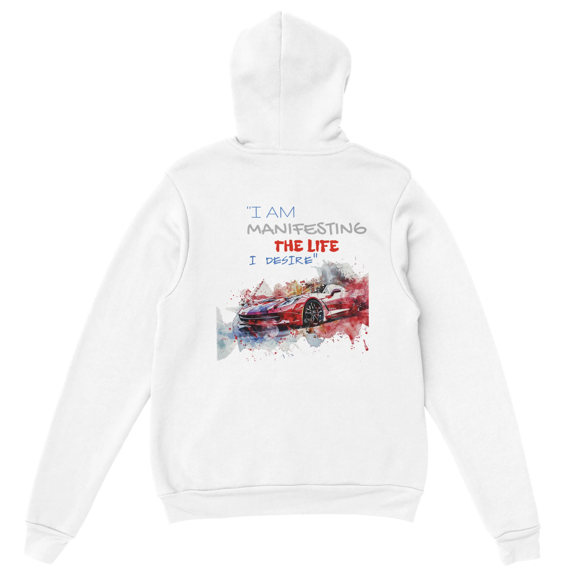 2c4fb58a-613d-438a-b1f4-df616f16b2ef