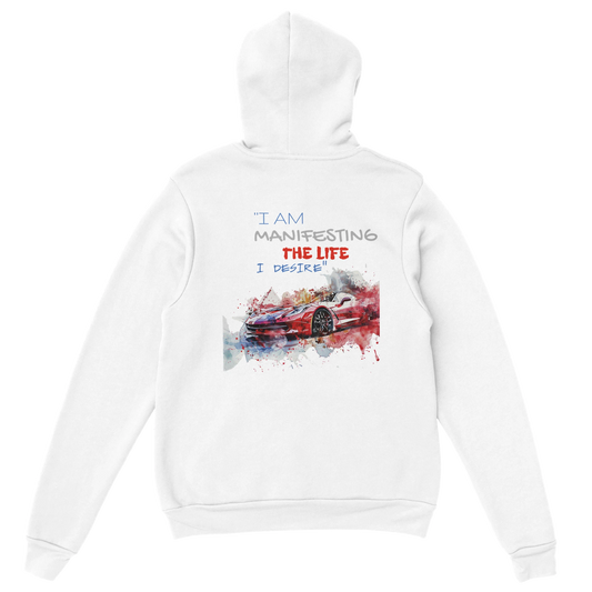 2c4fb58a-613d-438a-b1f4-df616f16b2ef