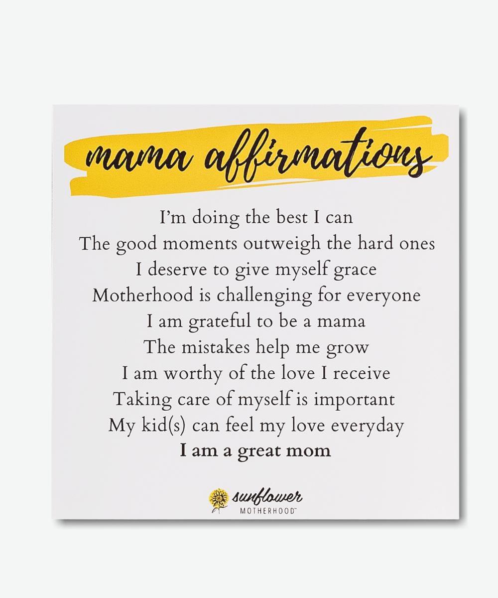 Affirmation Magnet-2