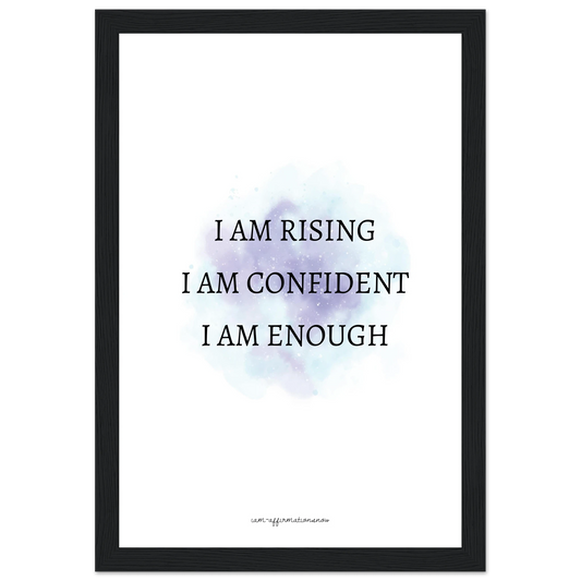 3a3db842-a76e-4d4c-9eb1-a1b4127c6d64