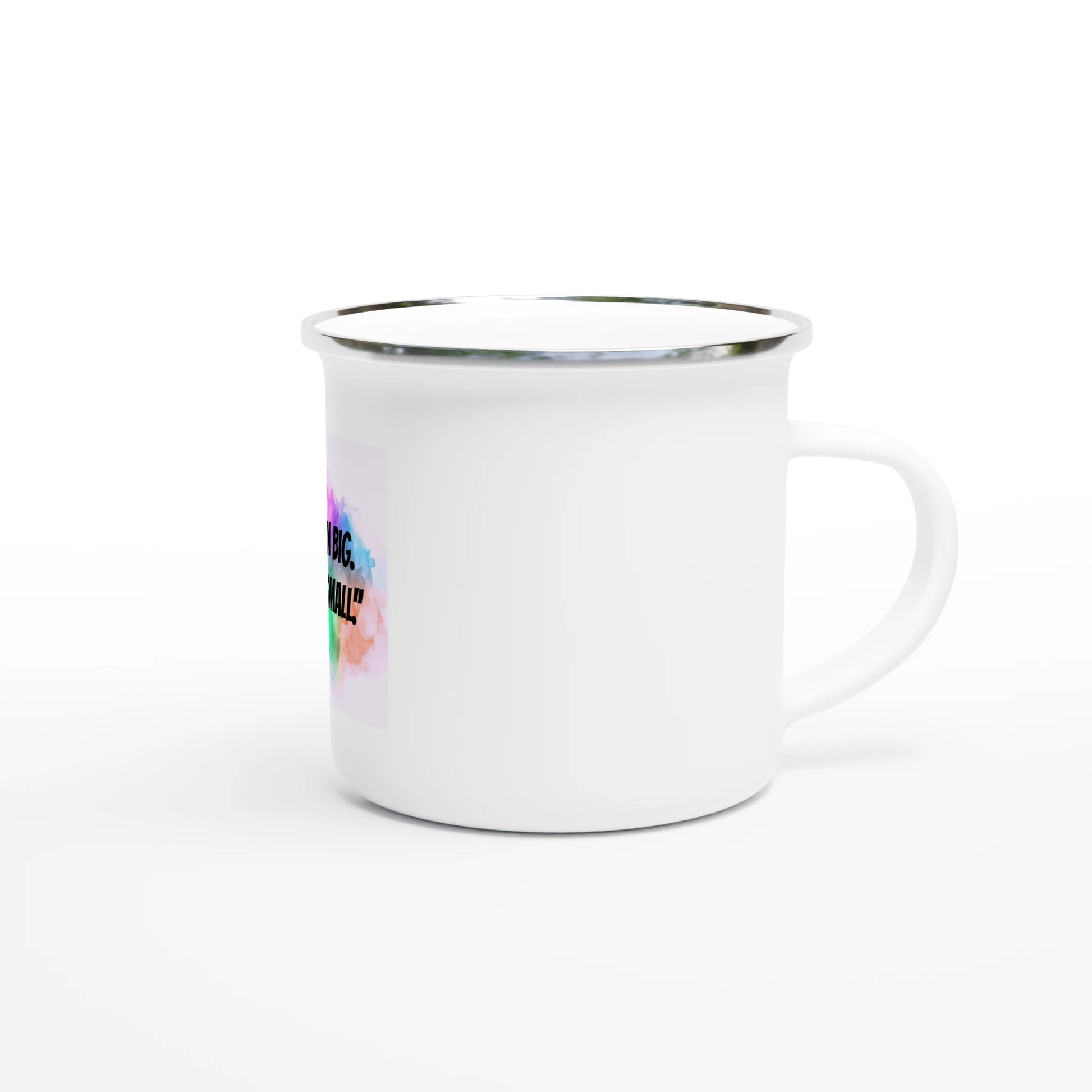 3ab79c3f-57c2-4c02-a7c1-cad0d036102c