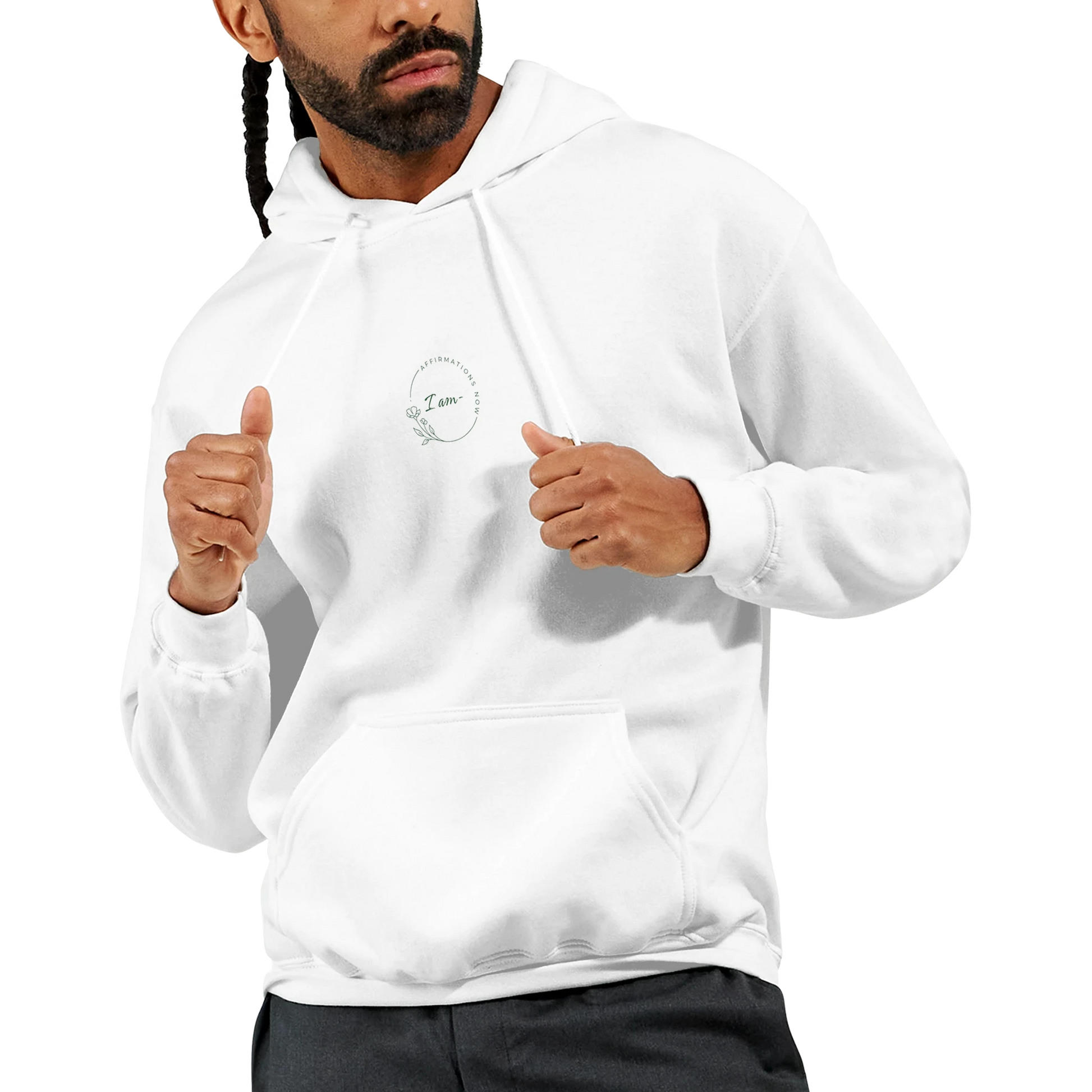 3f0340fc-765c-41f5-9587-cf88ca79a935