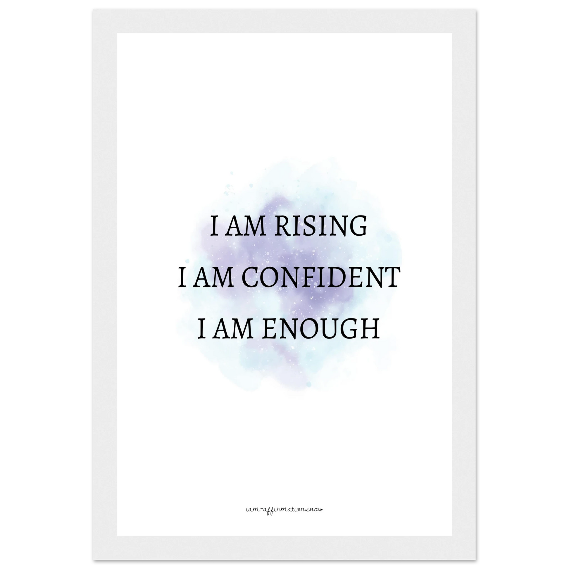 495012f5-3cdb-48e2-9326-f6b843ab6417