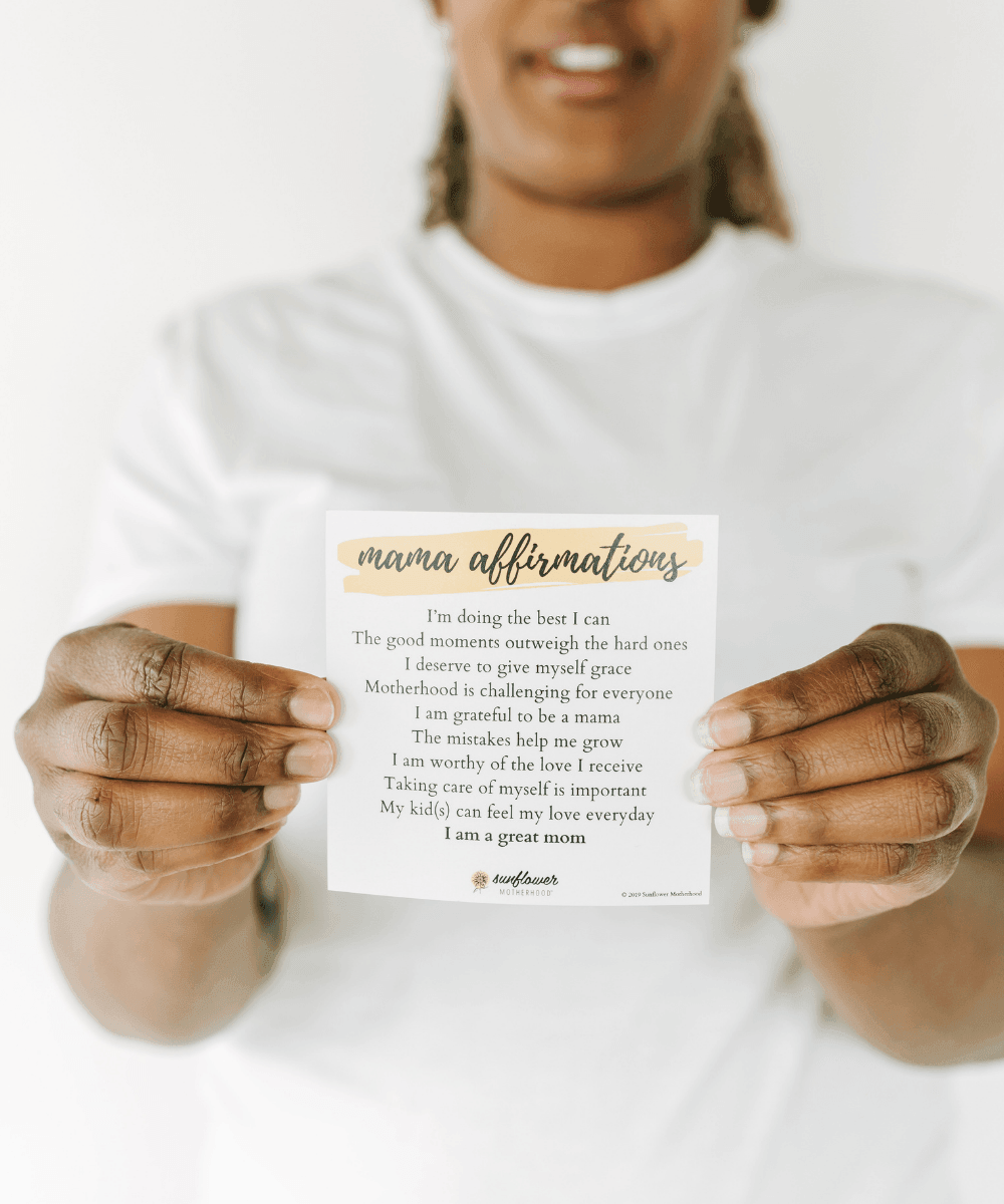 Affirmation Magnet-1
