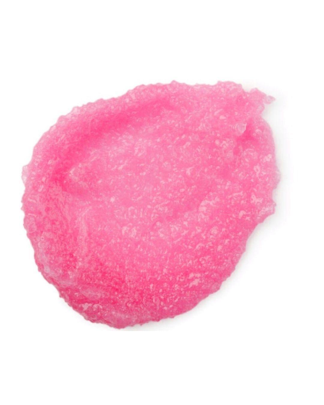 PASSION Body Scrub-2