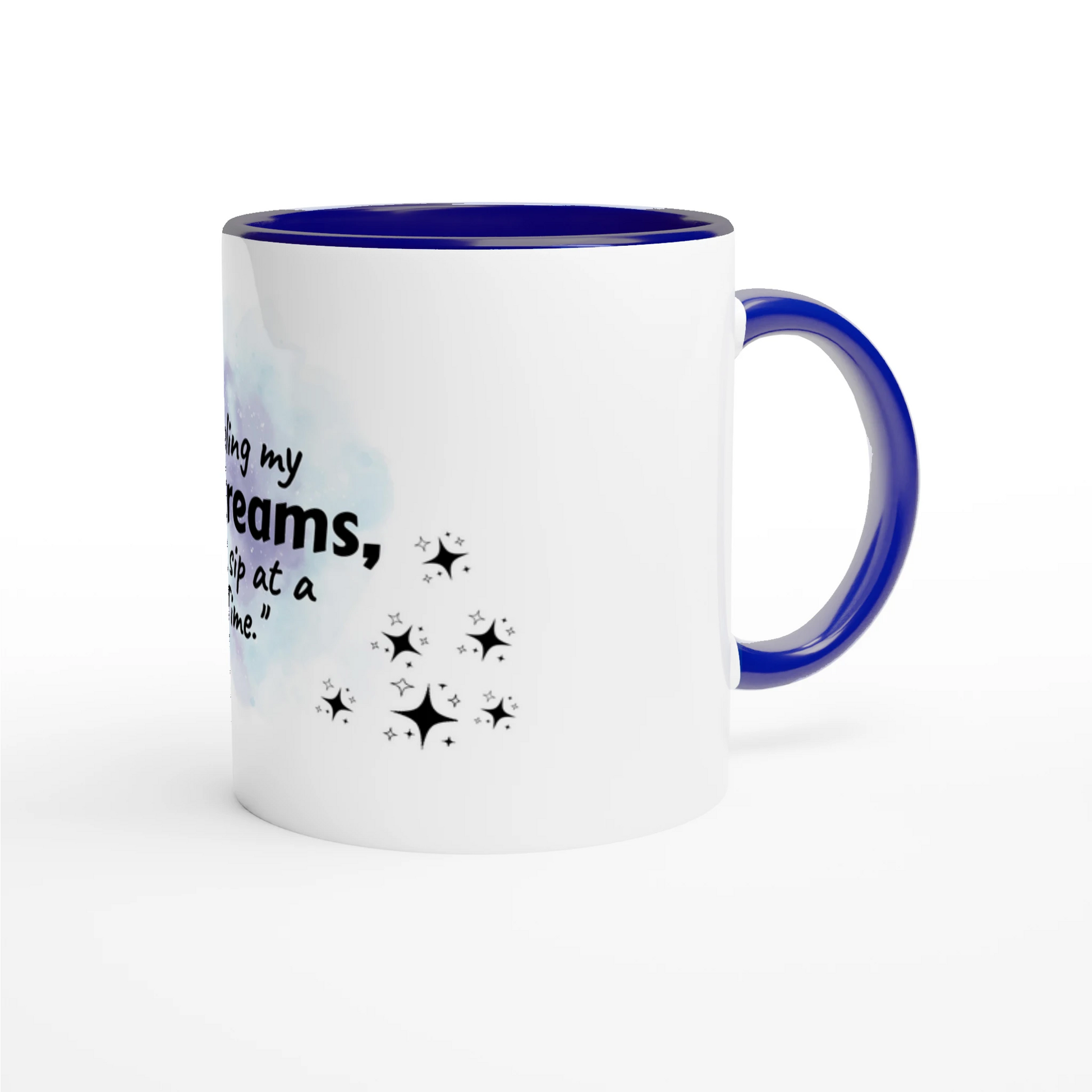 62aeaa55-8caf-4986-850b-16e070c33c11