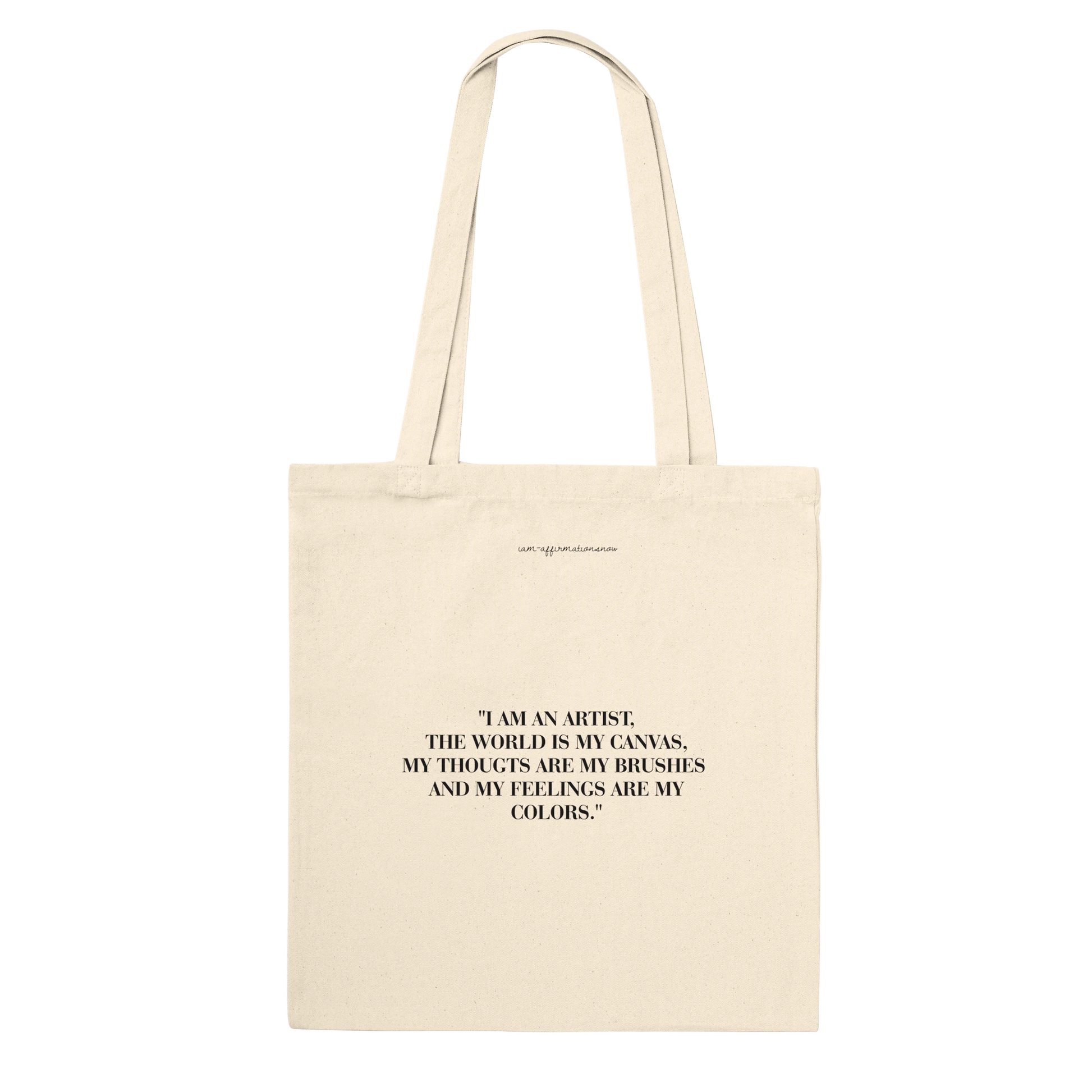 6e505e64-5a93-4386-8730-bff7019f3bf1