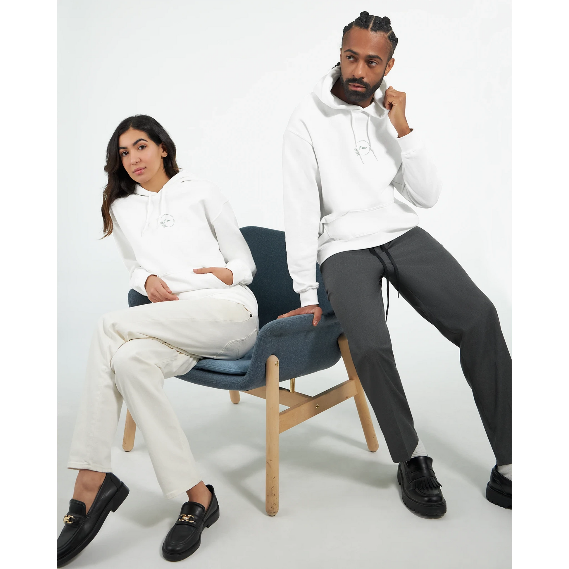 739c42b0-260c-42d7-9313-e1567468534c