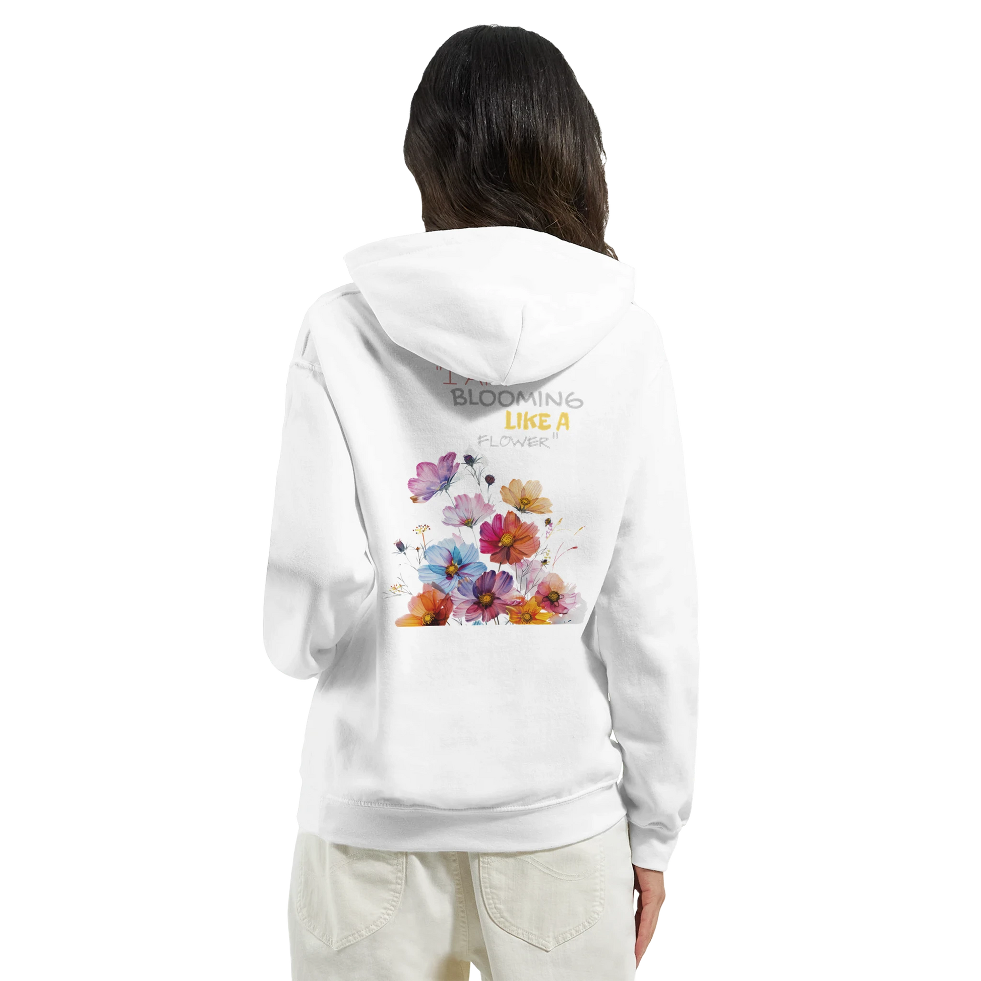 8ea2ca99-5a3c-4885-a925-4a6b84d3216c