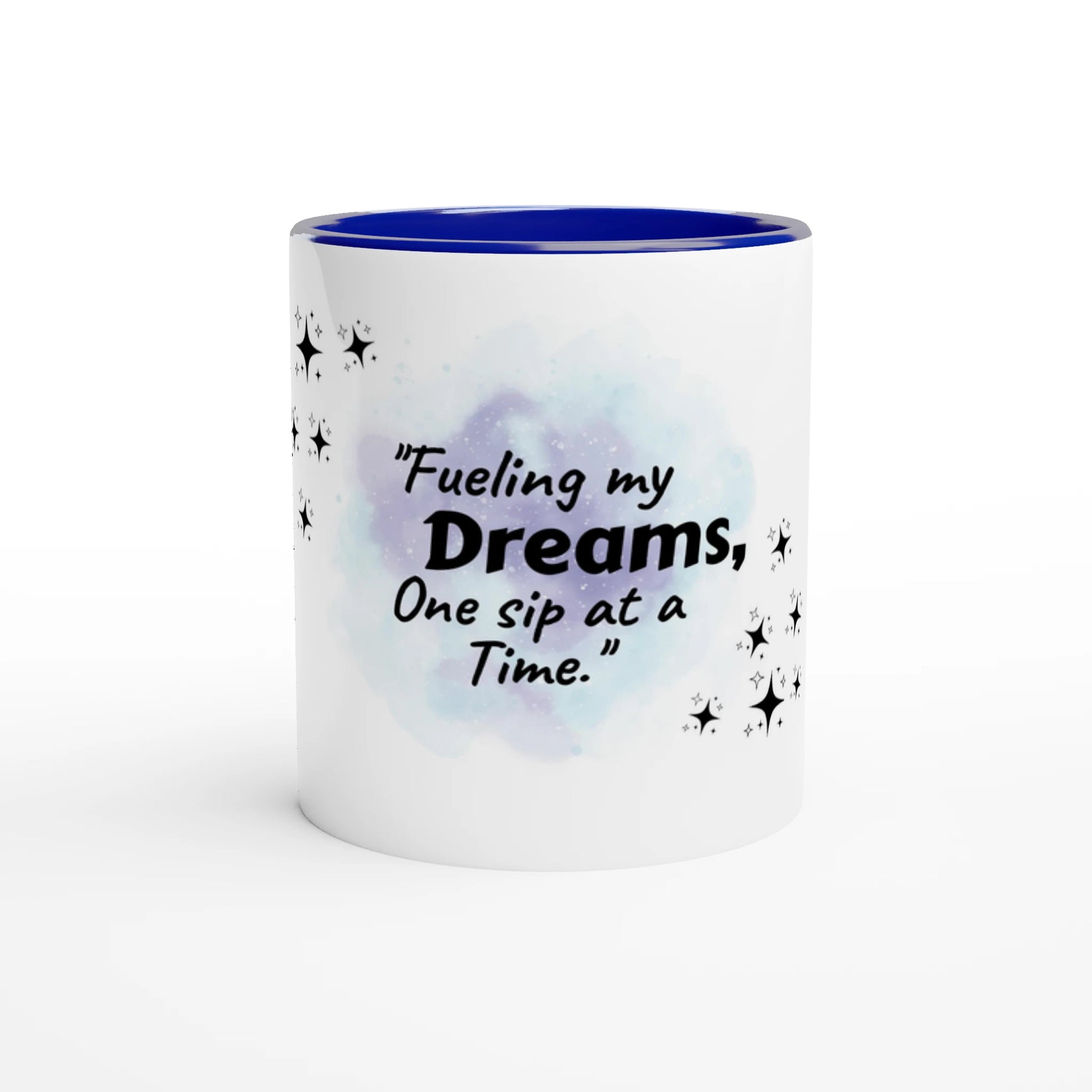 91dc9a2d-5131-4101-859f-2cde665a6ad7