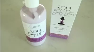 SOUL Body Lotion-1