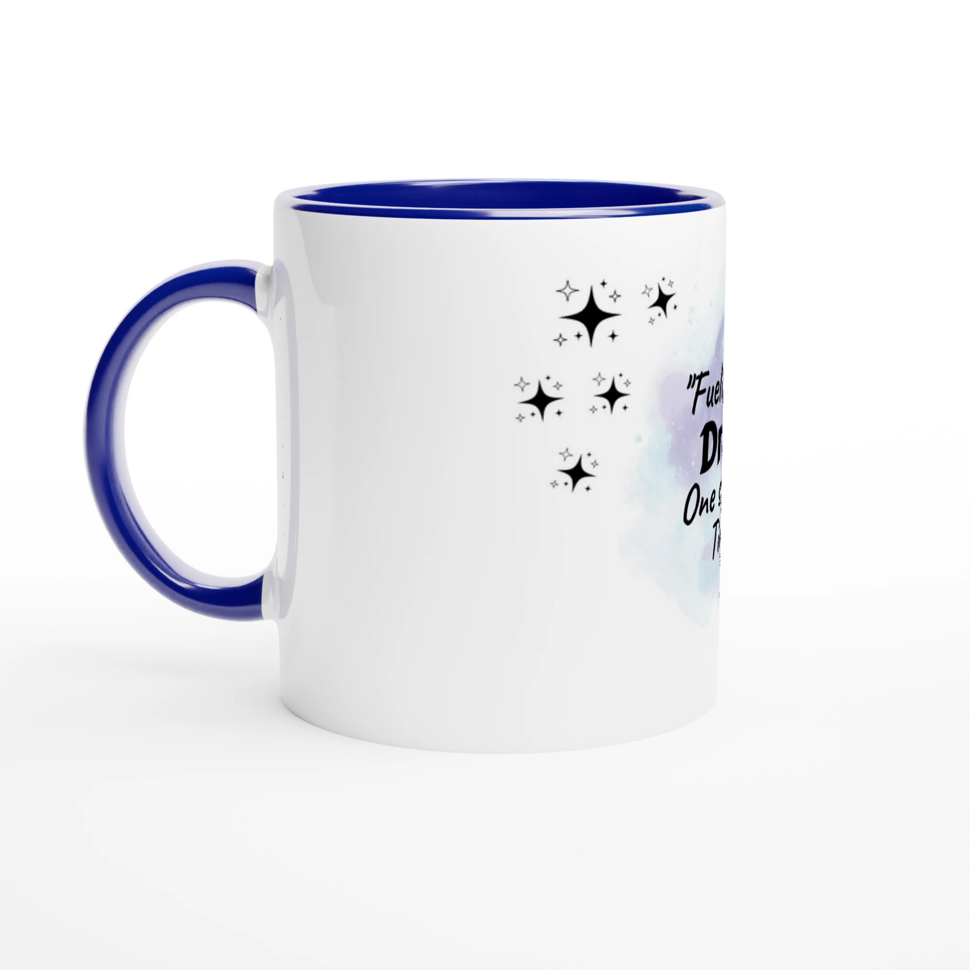 9873ca3f-6d6e-4aef-9eb3-a39f67e84264