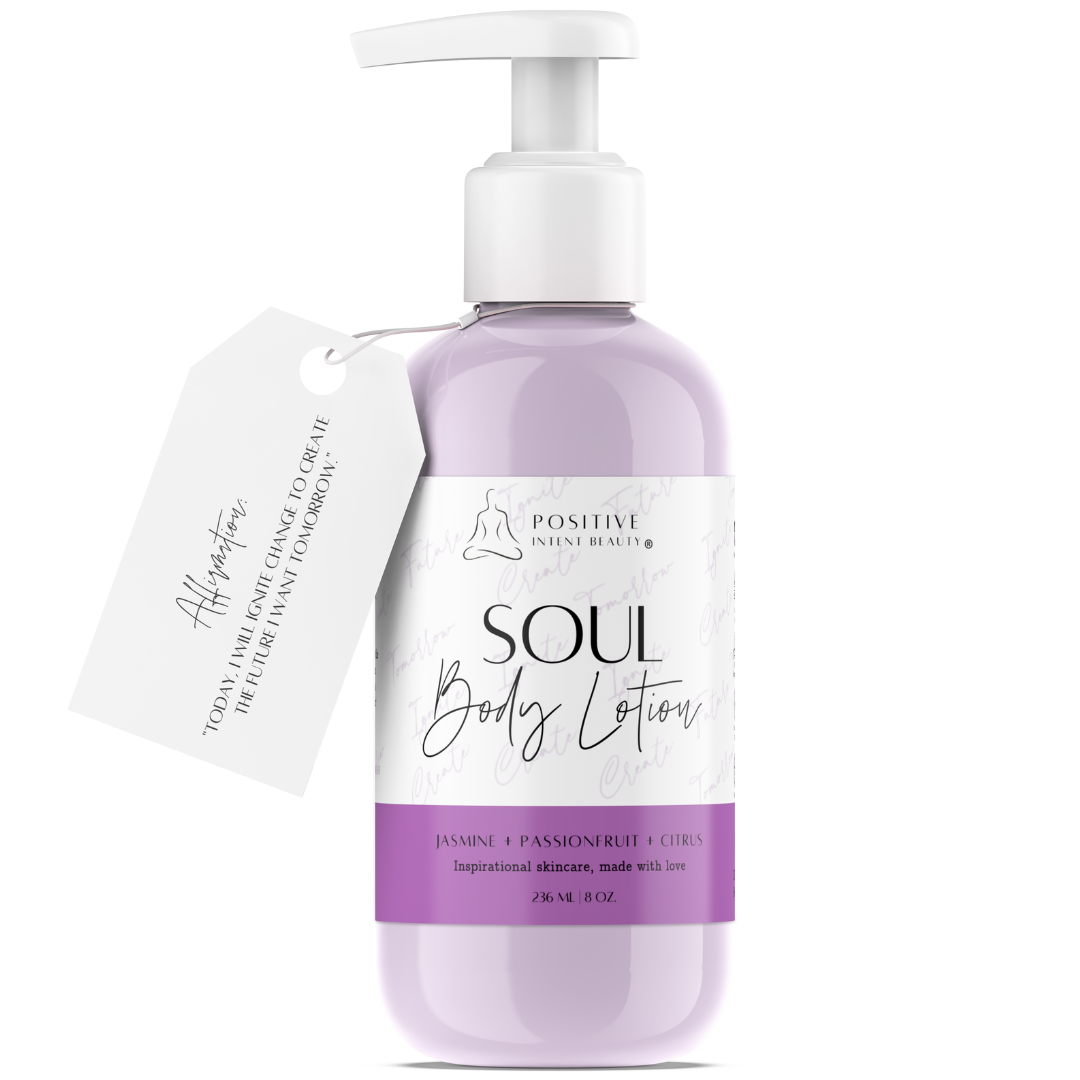 SOUL Body Lotion-2