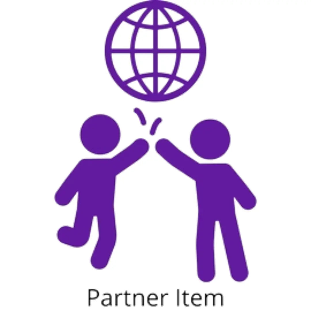 Mug - Motivational Artist-2