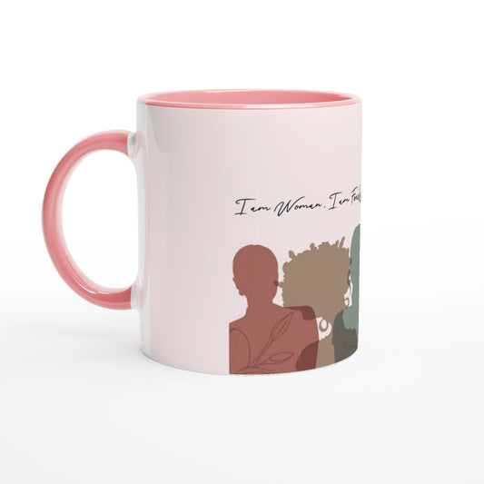 a11fa19f-42bb-46aa-bf74-ae77f2812d1c