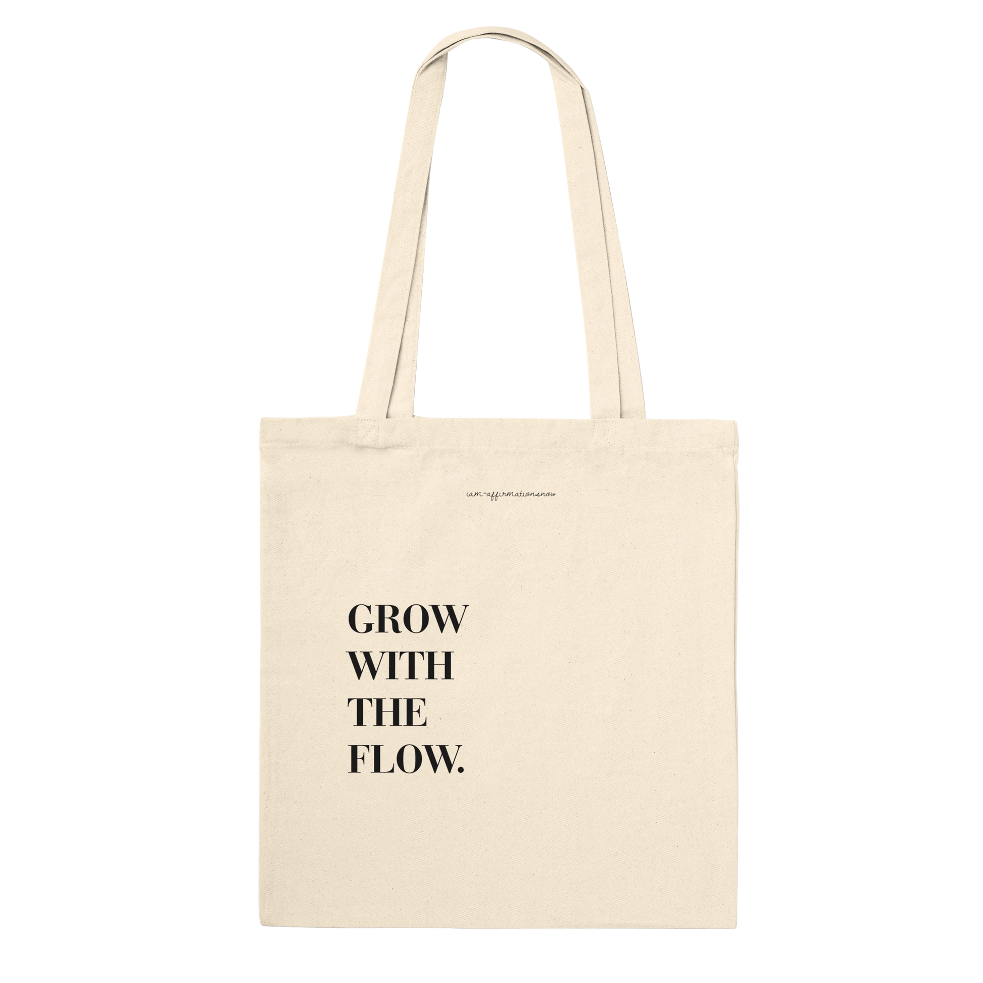 a5353777-2179-4bfd-840b-446ad05caa2b