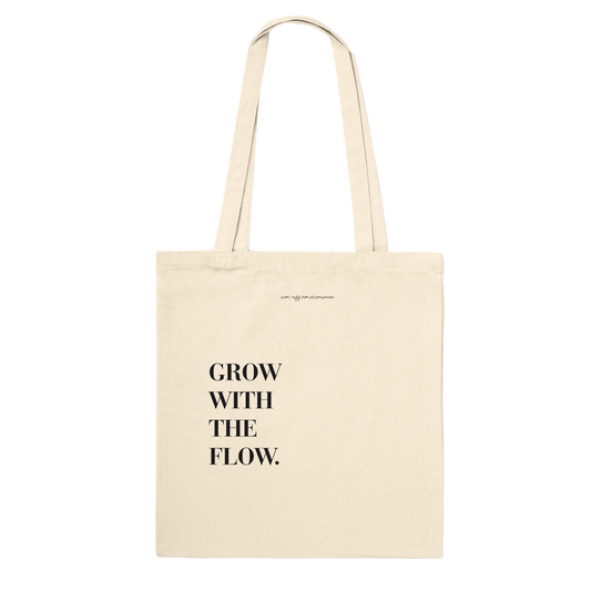 a5353777-2179-4bfd-840b-446ad05caa2b