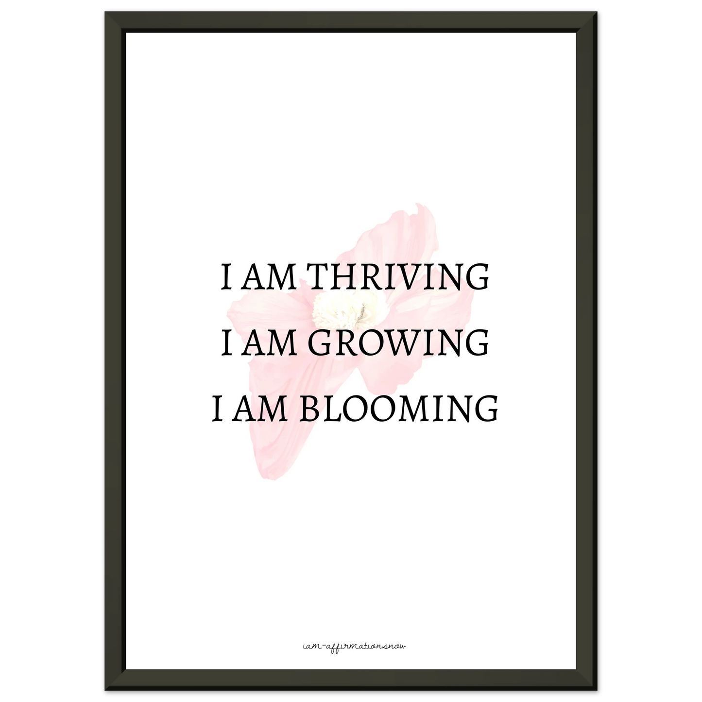 a8972065-b463-40cc-96ad-4c64c43b1218