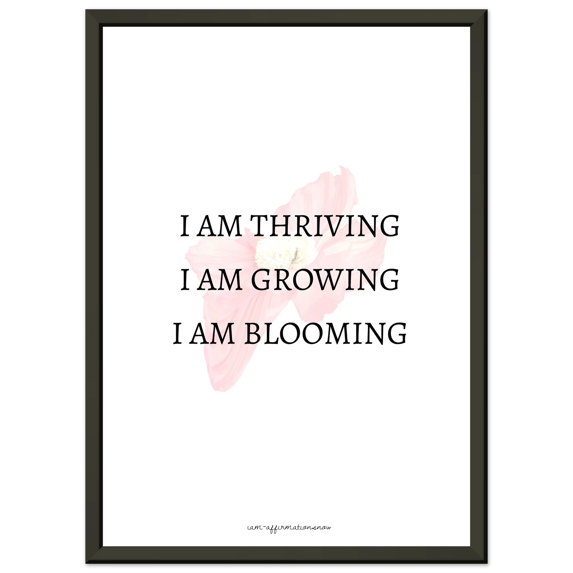 a8972065-b463-40cc-96ad-4c64c43b1218