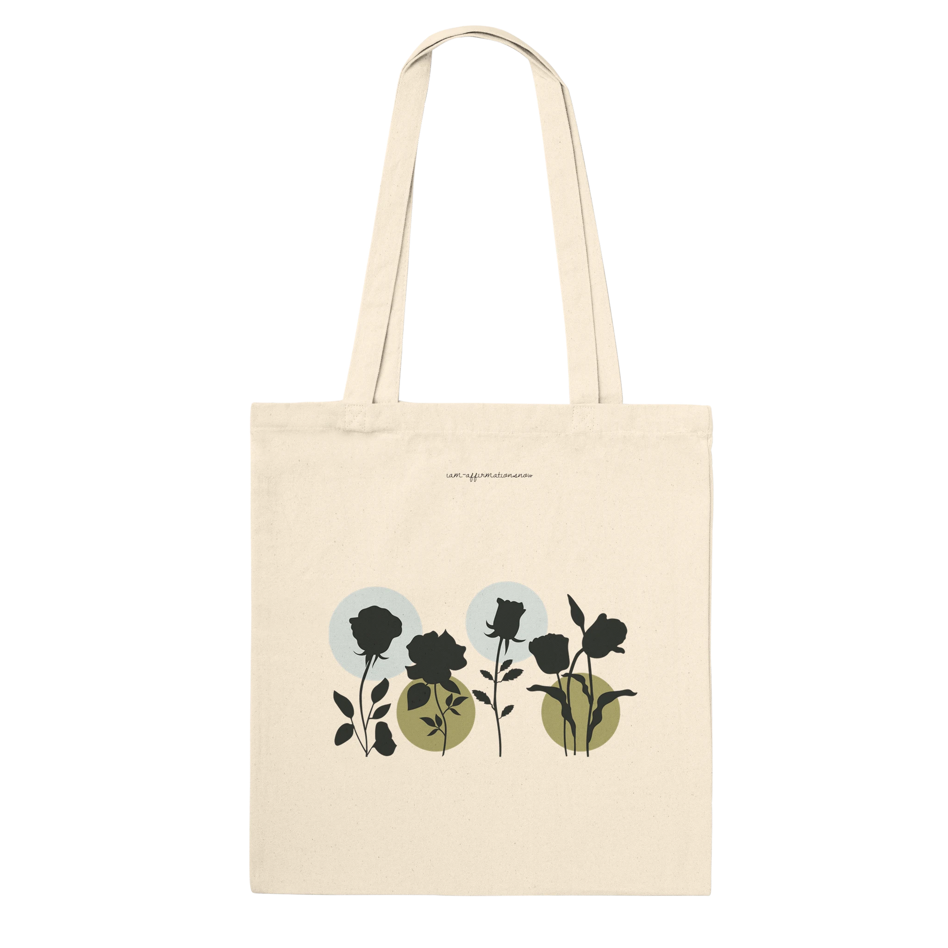 b83e5f51-0634-404d-a9e0-8316c9142b6d