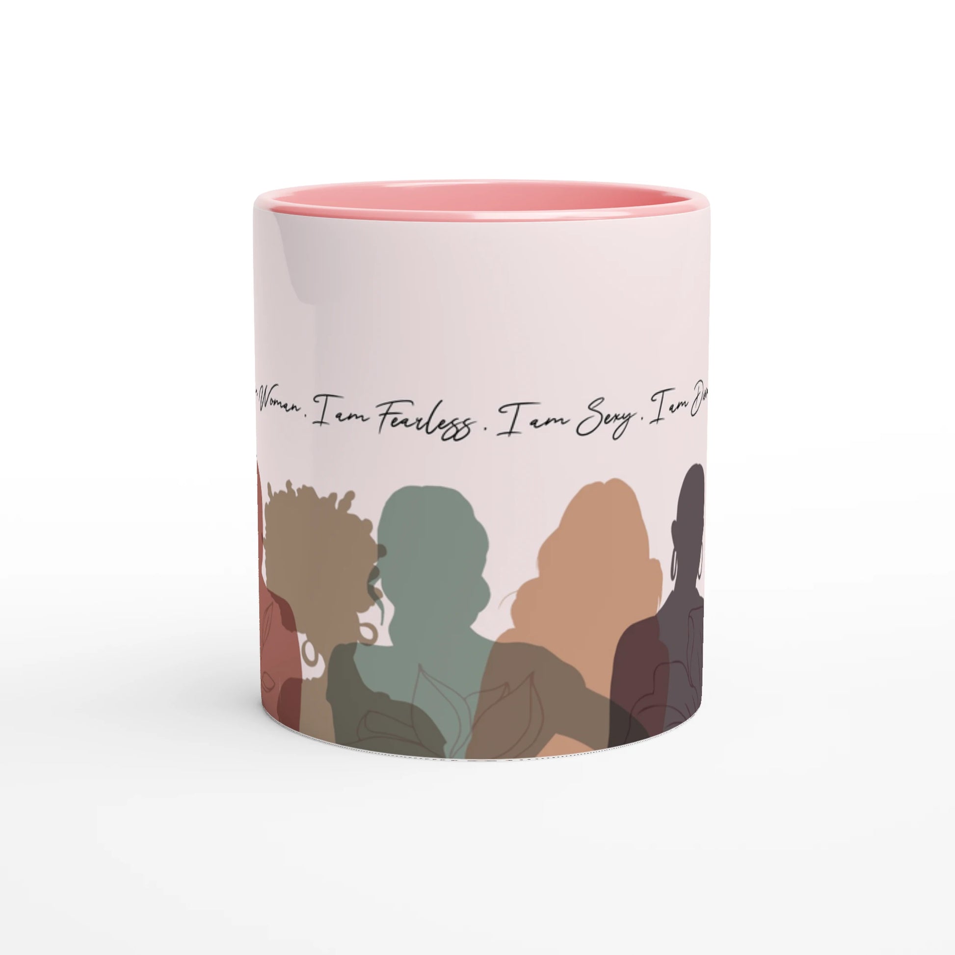 c14a8031-bc29-479c-8000-e042542862ae