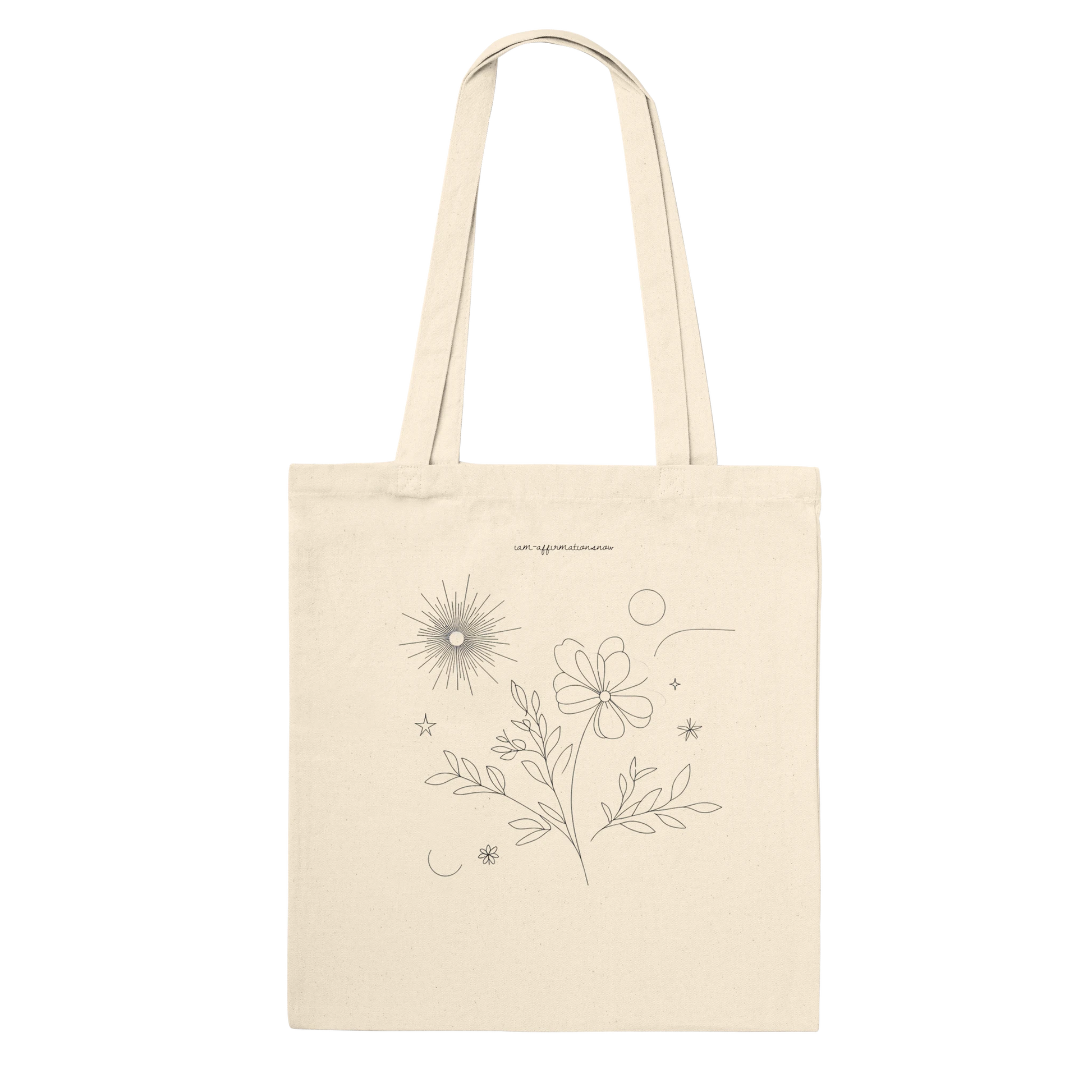 cd8e8f91-fc54-4619-a94e-b88b3ecb0d6d