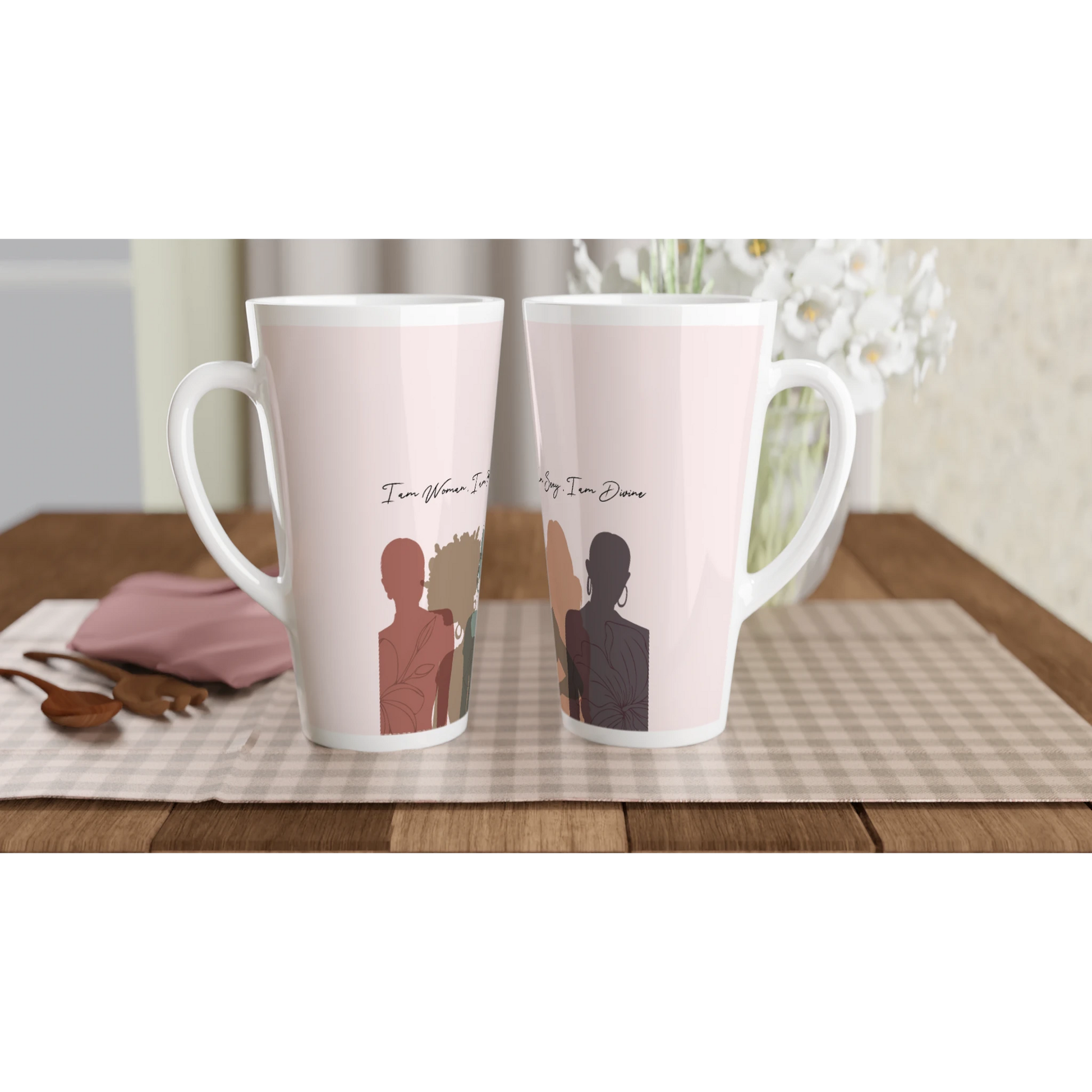 da864824-65b6-46f2-b52a-456e3c8d3444