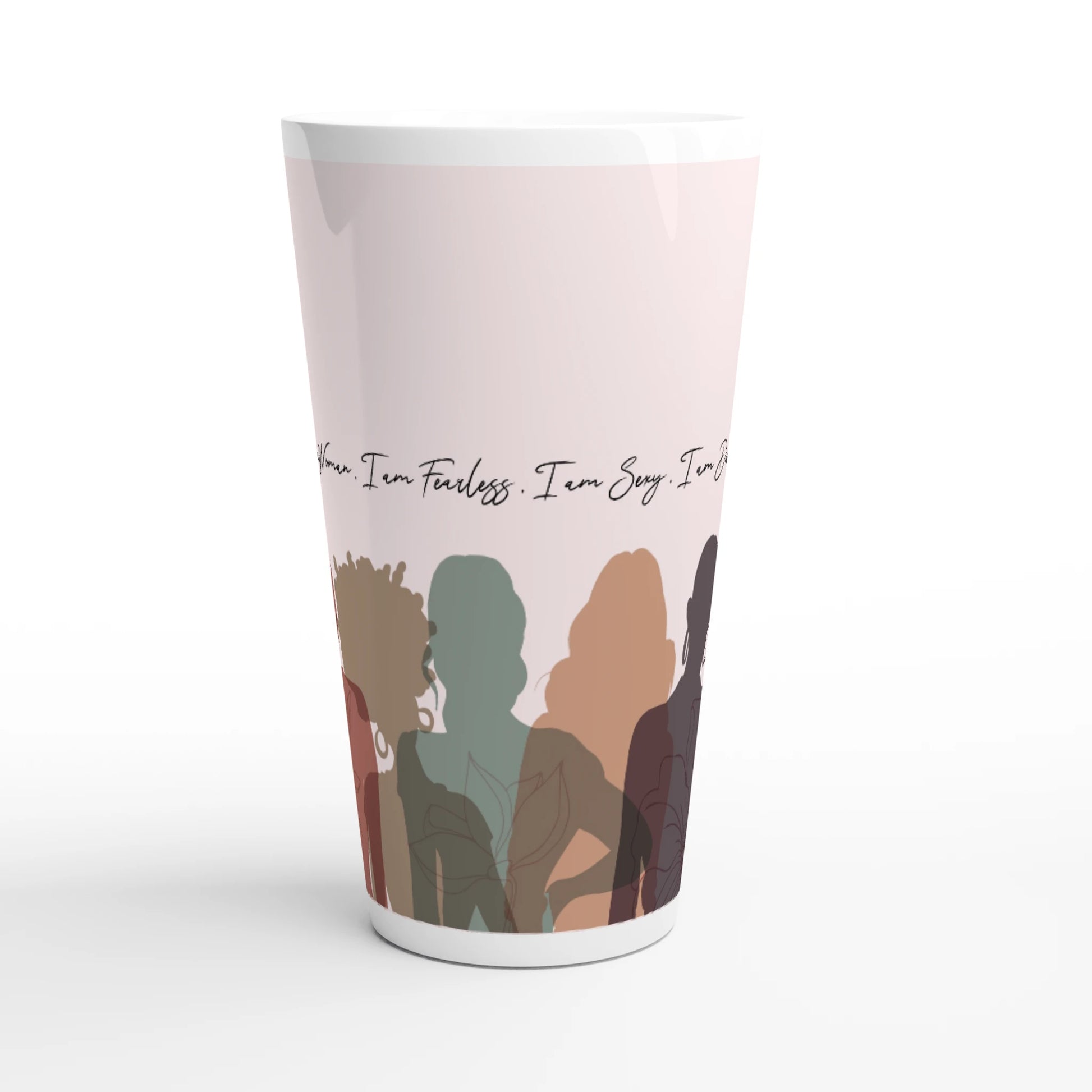 df85283a-34fa-494a-81a0-3dec172f2047