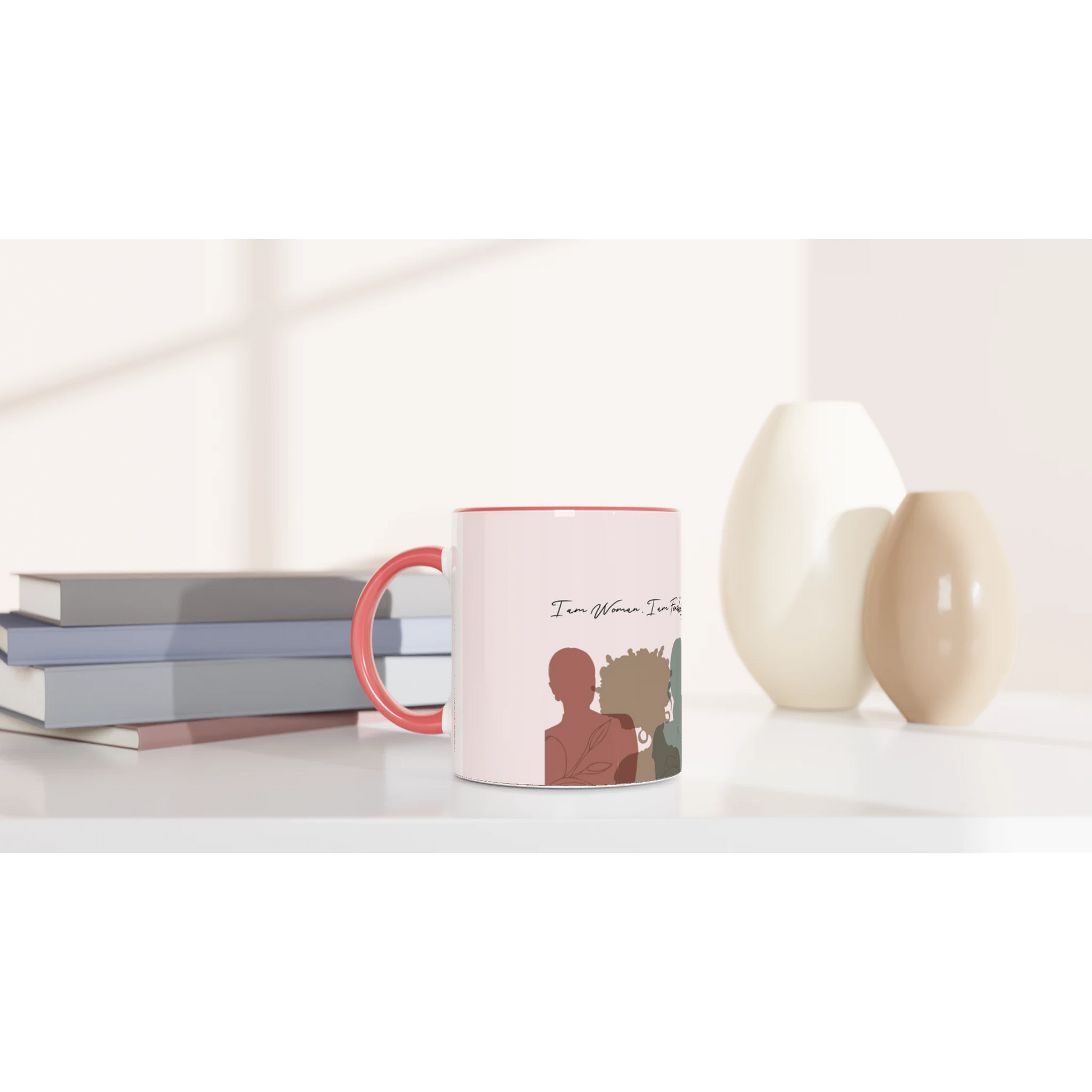 e2ddc78b-2d3b-4c3c-8a58-4e183d54c8cc