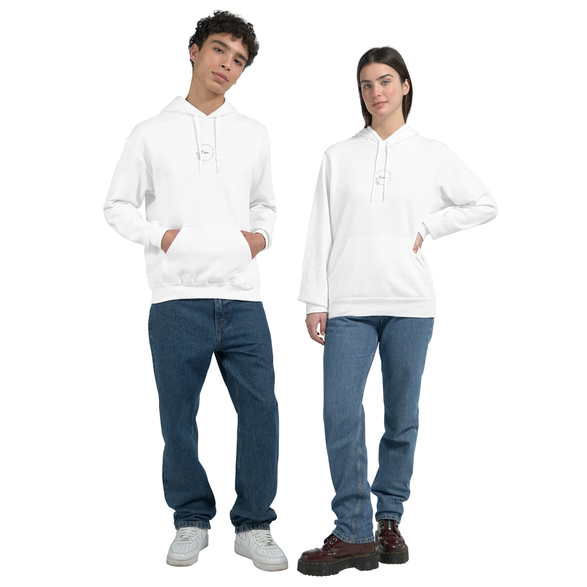 e4966a99-f19b-47e8-a52c-e7fee36432f0