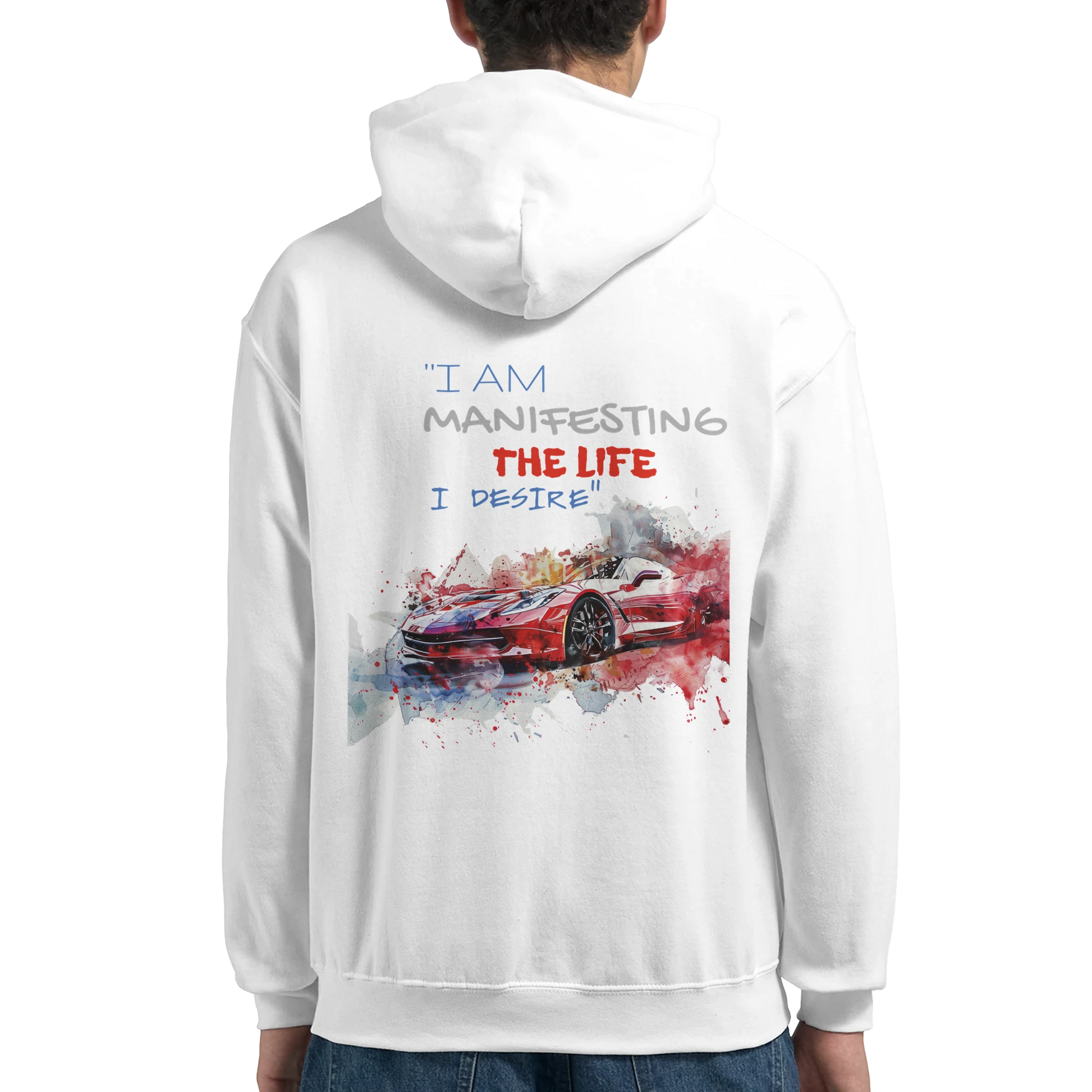 e9ae310c-69f2-4f36-8541-b012da13850b