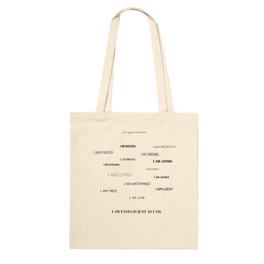 f823d0cd-7bef-477c-a558-36b060c1673e