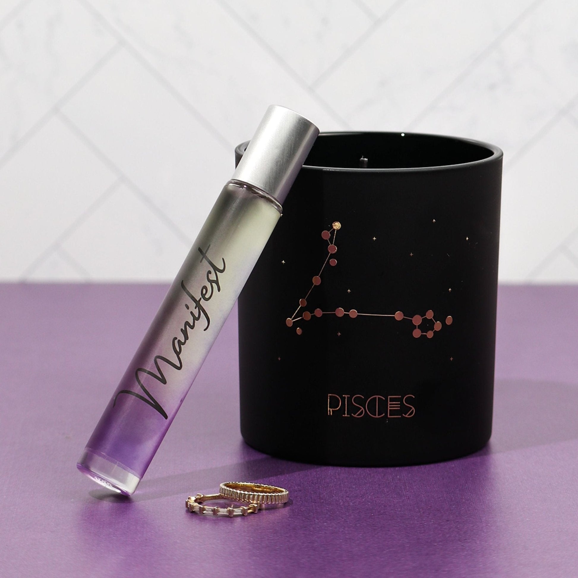 Manifest Rollerball Perfume-1