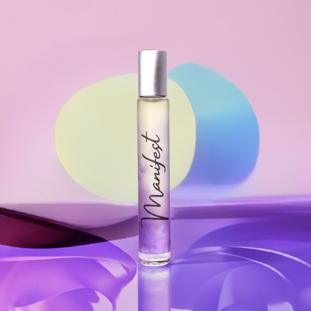 Manifest Rollerball Perfume-2