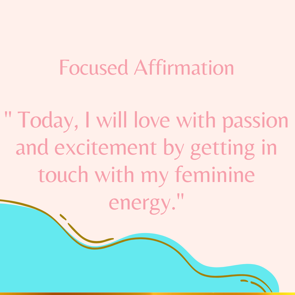 PASSION Body Scrub-4