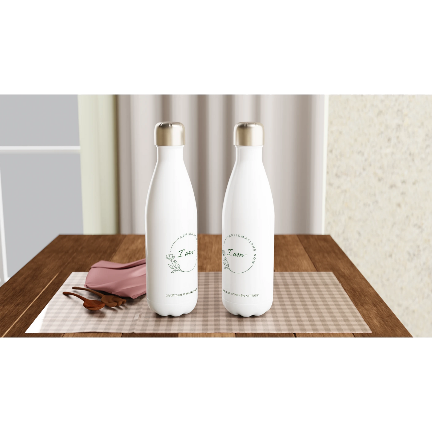 186323ae-f4bf-467b-ae66-63149c8bf8b6