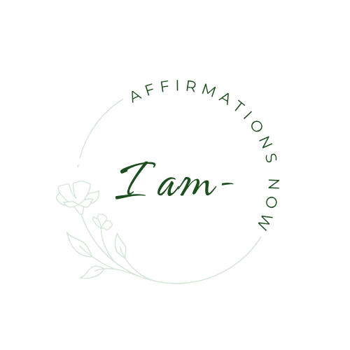 iam-affirmationsnow