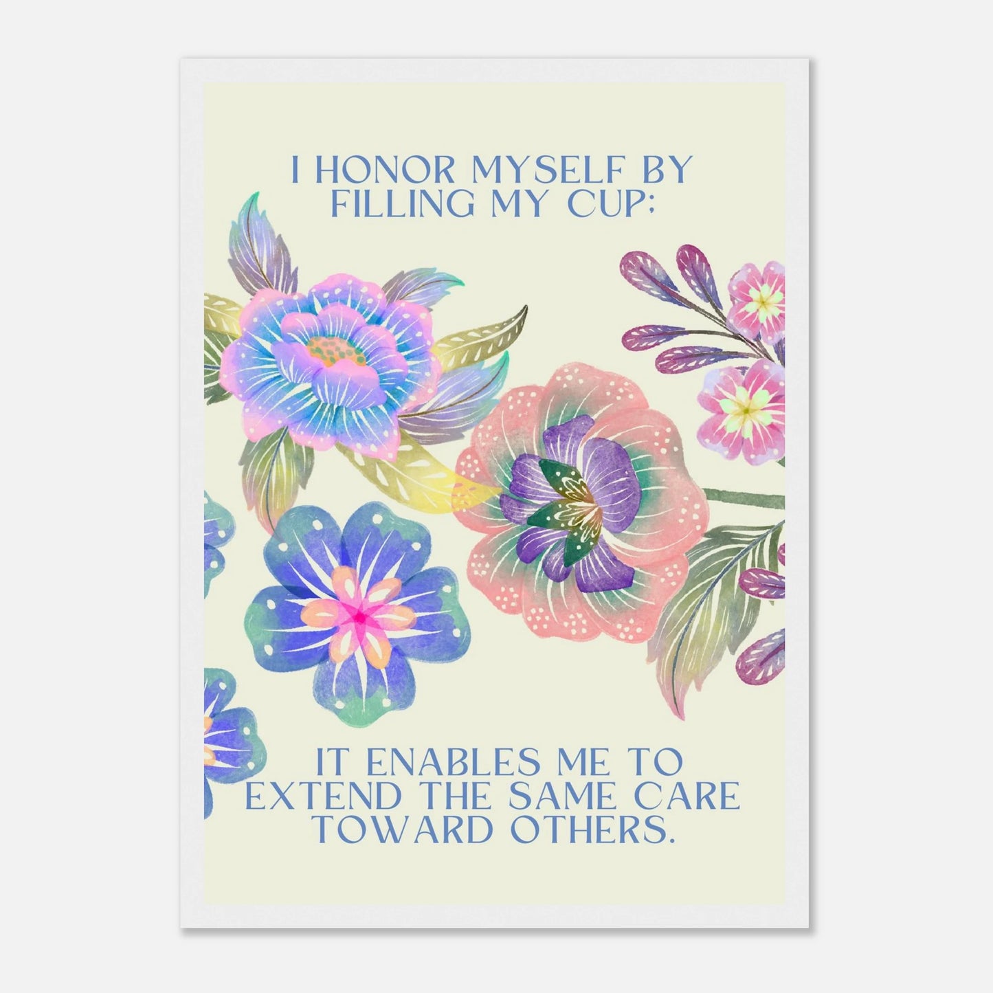 ee50f543-1535-4e04-ace1-12ebcb587ccf